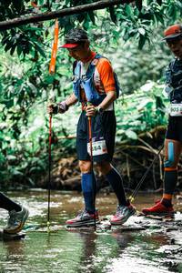 BIB: 
                            <button type="button" onclick="openModal(25278498)" class="btn btn-primary btn-sm float-right btn-popup" data-toggle="modal" data-target=".modal-high-quality">
                        <i class="fas fa-shopping-cart"></i> Add to Cart
                    </button>
                                            <button type="button" onclick="isThisMe(25278498, true)" class="btn btn-success btn-sm float-right btn-popup btn-isme hidden" data-toggle="tooltip" data-placement="bottom" title="นี่คือรูปของคุณใช่ไหม คลิกที่นี่เพื่อเอาเข้าอัลบั้ม">
                        <i class="fas fa-plus"></i> Add to album
                    </button>
                    <button type="button" onclick="isThisMe(25278498, false)" class="btn btn-warning btn-sm float-right btn-popup btn-isnotme hidden">
                        <i class="fas fa-ban"></i> Remove from album
                    </button>